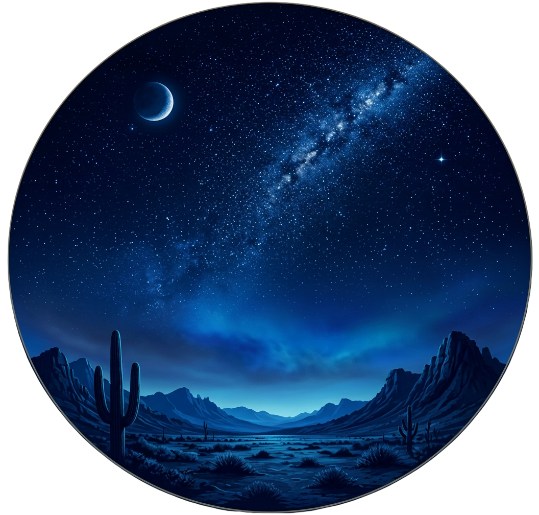 Shadow Sky Media, LLC