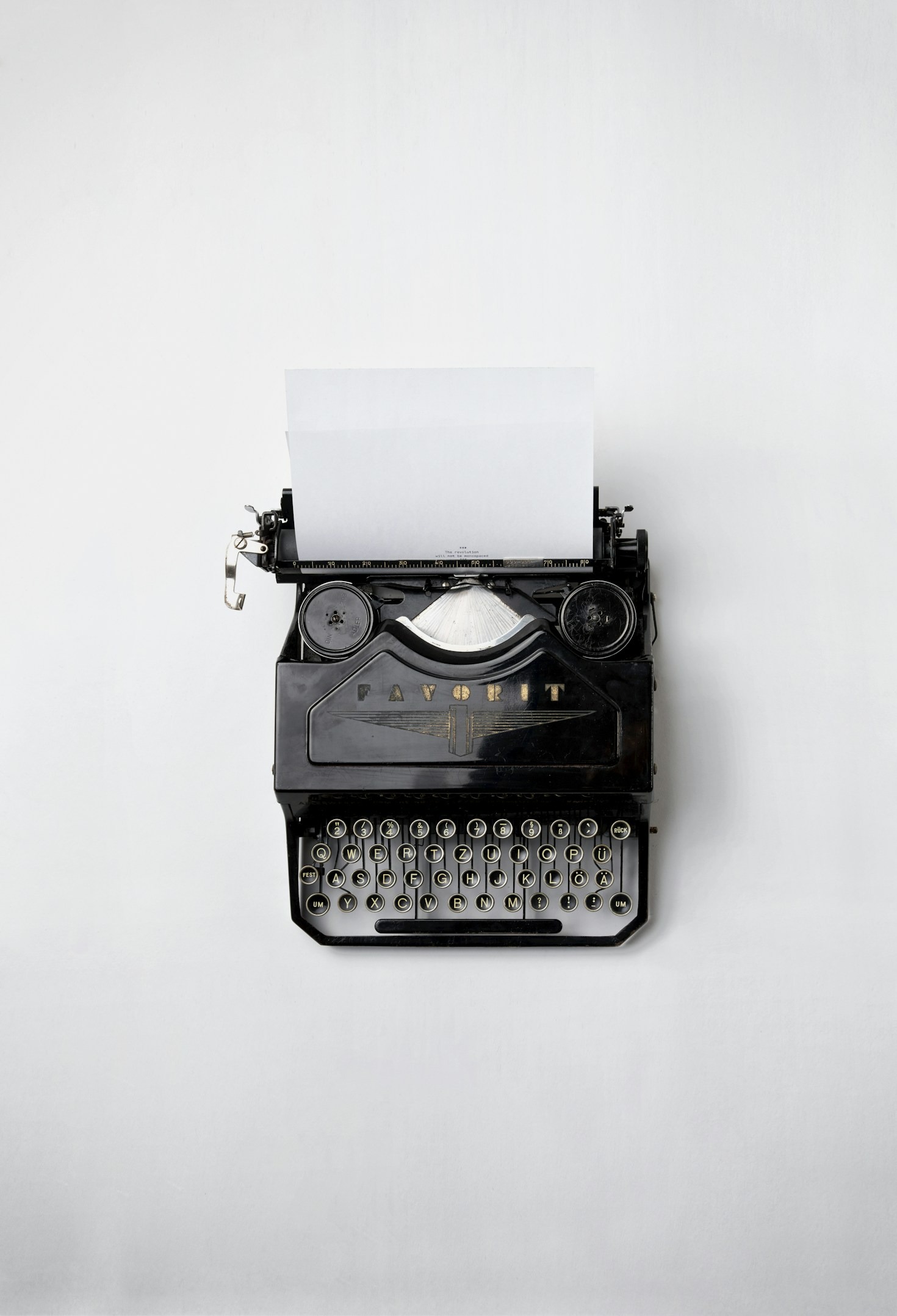 Mastering The Craft Of Impactful Nonfiction Prose