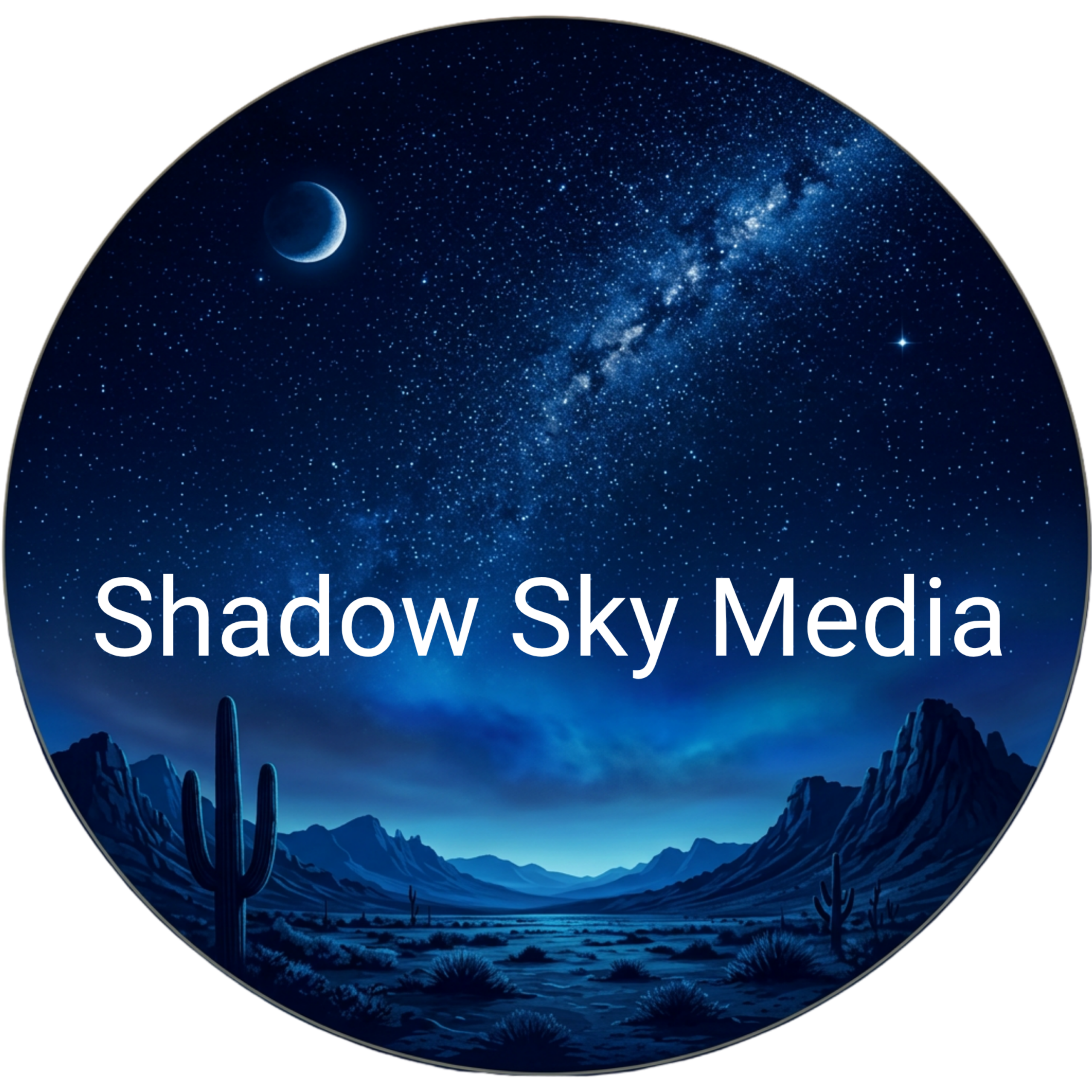 ©2026 Shadow Sky Media, LLC – All rights reserved.